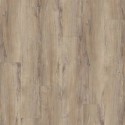 ��������� ������-������ LVT Apoluza Wood Meadow Oak ���. MEAD190126