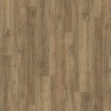 ��������� ������-������ LVT Apoluza Wood Kingsbridge Oak ���. KING190126