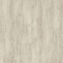 ��������� ������-������ LVT Apoluza Wood Relais Oak ���. RELA190126