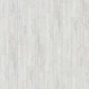��������� ������-������ LVT Apoluza Wood Frosty Oak ���. FROS190126