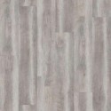 ��������� ������-������ LVT Apoluza Wood Soil Oak ���. SOIL190126