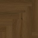 ������� Alpine Floor ������ ���� | Murano Herringbone ��� ����� ���. LF121-11