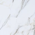 ������ CronaPlast ������ LVT | Stone LVT ����� ������ ���. S LVT 010