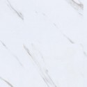 ������ CronaPlast ������ LVT | Stone LVT ��������� ���. S LVT 002