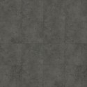 ��������� ������-������ LVT Apoluza Stone Rough Concrete ���. ROUG190126