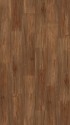 ��������� ������-������ LVT Apoluza Wood Bolgart Oak ���. BOLG190126