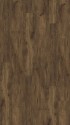 ��������� ������-������ LVT Apoluza Wood Barn Oak ���. BARN190126
