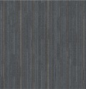 ��������� ������-������ LVT Apoluza Carpet YHTW 6110 ���. YHTW6110