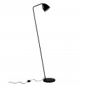 ������ Moderli Otto ���. V11001-F