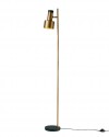 ������ Moderli Goldy  ���. V11312-1F