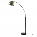 ������ Moderli Arco ���. V10993-F