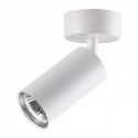 ���� Novotech Over pipe ���. 370394