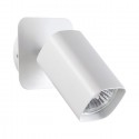 ���� Novotech Over gusto ���. 370553