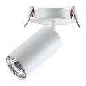 ������������ ���� Novotech Spot pipe ���. 370393