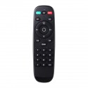 ����� �� Novotech Pult Glat  ���. 359391
