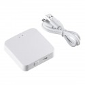 Bluetooth-���� Tuya Smart Life Novotech Konst Glat  ���. 359392