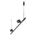 ��������� ������������ ������ Novotech Over fermo ���. 359309