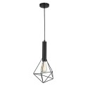 ��������� ���������� Maytoni Spider ���. T021-01-B