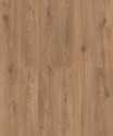 ������� Swiss Krono Caspian ��� ����� ���. D51297