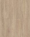 ������� Swiss Krono Dovod ��� ������� ���. D51127 FS