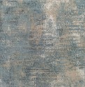 �������� �������� Apoluza Space-1000 ����� 4x20� (80�2) ���. SPACE-1000