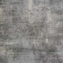 �������� �������� Apoluza Mist-1000 ����� 4x10� (40�2) ���. MIST-1000
