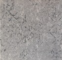 �������� �������� Apoluza Ash ����� 4x10� (40�2) ���. ASH