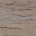 �������� �������� Apoluza Wild ����� 4x20� (80�2) ���. WILD