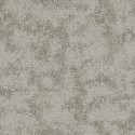 �������� �������� Apoluza Kvatra-02 ����� 4x10� (40�2) ���. KVATRA-02