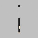 ��������� ���������� Denkirs Aero ���. DK4045-BK