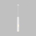 ��������� ���������� Denkirs Aero ���. DK4045-WH