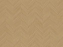 ������� Egger Pro Large 8/33 ���� ��� ���� ������ ���. EPL265L
