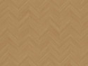 ������� Egger Pro Large 8/33 ���� ��� ���� ����������� ���. EPL266R