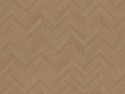 ������� Egger Pro Large 8/33 ���� ��� ���� ��� ���. EPL267L