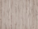 ������� Egger Pro Classic 8/32 4V ��� �������� ������� ���. EPL210
