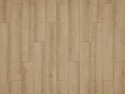 ������� Egger Pro Classic 8/32 4V ��� ������ ������-���������� ���. EPL204