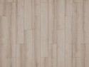 ������� Egger Pro Classic 8/32 4V ��� ������ ������� ���. EPL183