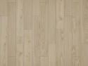 ������� Egger Pro Classic 8/32 4V ��� ������� ���. EPL281