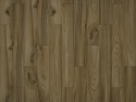 ������� Egger Pro Classic 8/32 4V ���� ������� ������� ���. EPL280