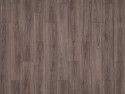 ������� Egger Pro Classic 12/33 4V 4V ��� ����� ���������� ���. EPL181