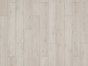 ������� Egger Pro Classic 12/33 4V 4V ��� ����� ����� ���. EPL153