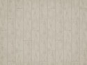 ������� Egger Pro Large 8/33 4V Aqua+ ������� ����� ���. EPL168