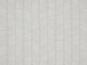 ������� Egger Pro Large 8/33 4V Aqua+ ������ ������� ����� ���. EPL245