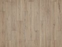 ������� Egger Pro Classic 8/33 4V ��� ����� ������� ���. EPL189