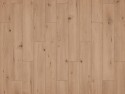 ������� Egger Pro Classic 8/33 4V Aqua+ ����� ��� ����������� ���. EPL182