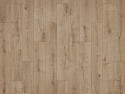 ������� Egger Pro Classic 8/33 4V Aqua+ ��� ���������� ������� ���. EPL074