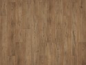 ������� Egger Pro Classic 8/33 4V Aqua+ ��� ����� ���������� ���. EPL191