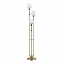 ������ Odeon Light Modern palle ���. 5405/3F