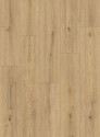 ������� Classen ����������� | Naturale ��� �������� ���. 1874134