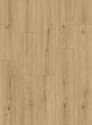 ������� Classen ����������� | Naturale ��� �������� ���. 1874145